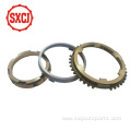 oem32604-15U10/ 32604-02N00/32604-85F30 Auto Parts Transmission Synchronizer ring FOR NISSAN